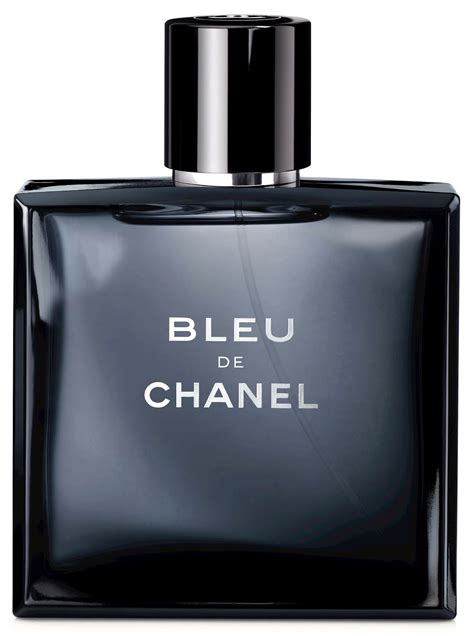 müller pardüm blue chanel|chanel bleu perfume.